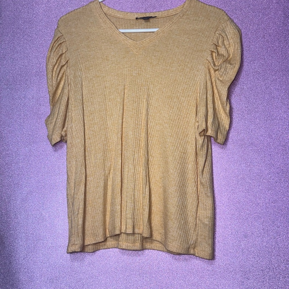 Women’s blouse